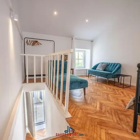 Casa Tonia Comfortable Premantura