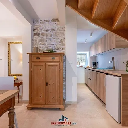 Casa Tonia Comfortable Vakantiehuis