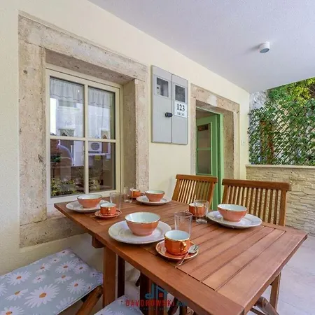 Casa Tonia Comfortable Vakantiehuis *