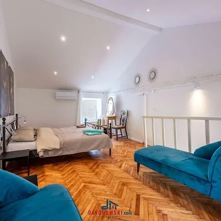 Vakantiehuis Casa Tonia Comfortable *