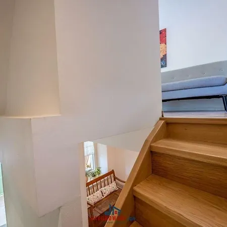 Casa Tonia Comfortable Сasa de vacaciones Premantura