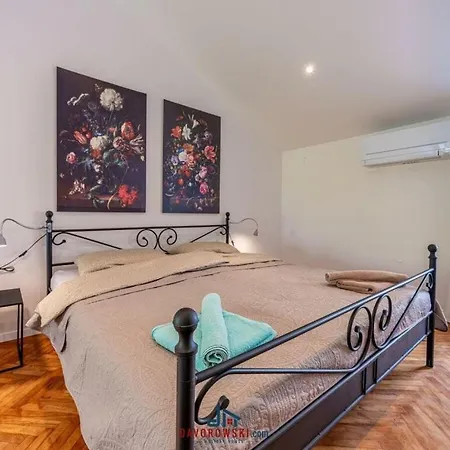 Casa Tonia Comfortable Vakantiehuis