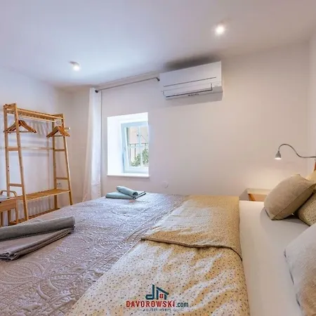 Holiday home Casa Tonia Comfortable