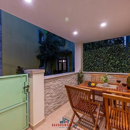 Casa Tonia Comfortable