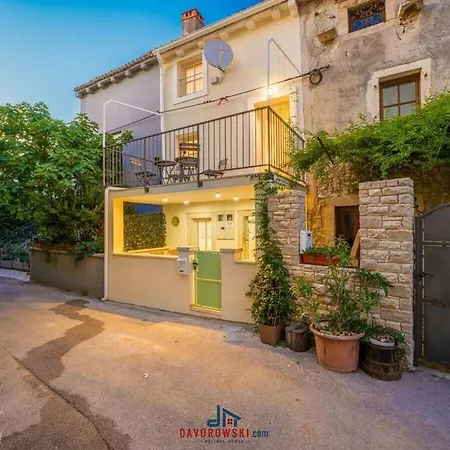 Holiday home Casa Tonia Comfortable *